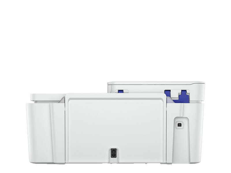 HP DeskJet 4230e ADF WiFi AirPrint™