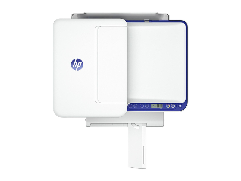 HP DeskJet 4230e ADF WiFi AirPrint™