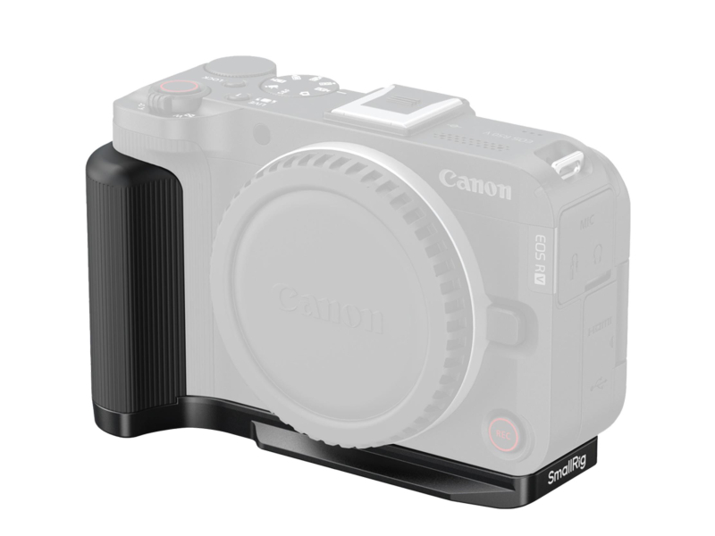 SmallRig L-Shaped Grip für Canon EOS R50 V