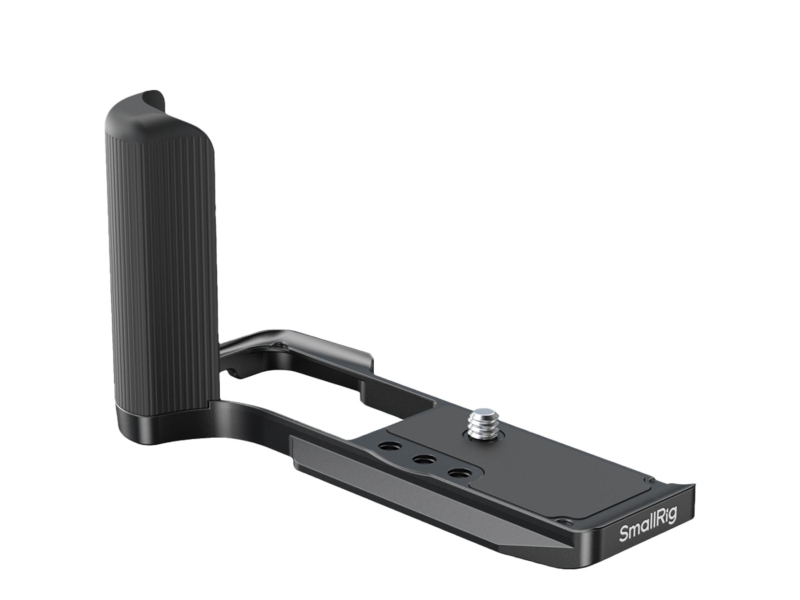 SmallRig L-Shaped Grip für Canon EOS R50 V