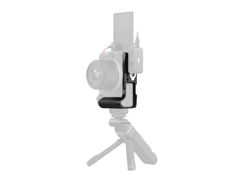 SmallRig L-Shaped Grip für Canon EOS R50 V