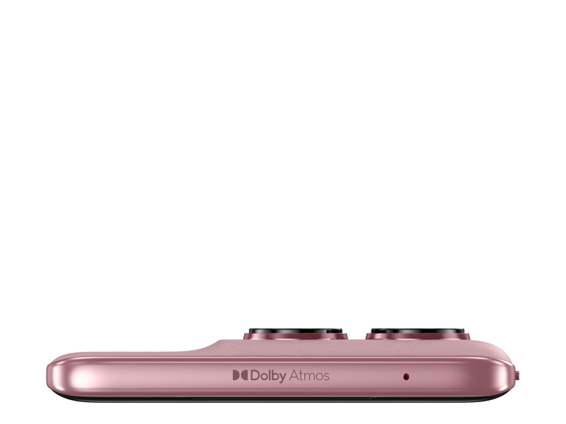 Motorola edge 60 fusion 5G 8/256GB Zephyr 120Hz