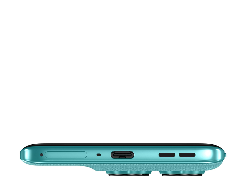 Motorola edge 60 fusion 5G 8/256GB Amazonit 120Hz