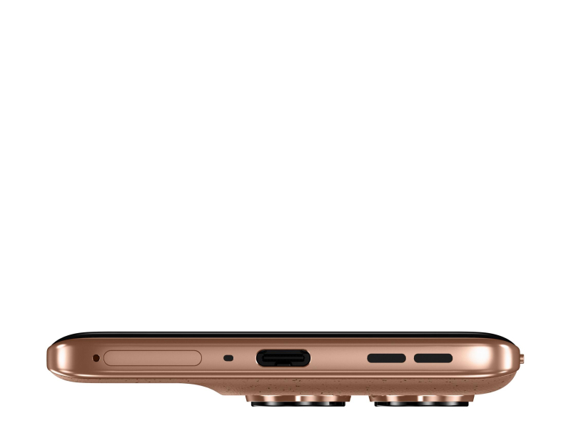 Motorola edge 60 fusion 5G 8/256GB Mocha Mousse 120Hz