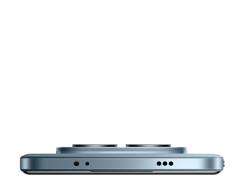 Xiaomi Redmi Note 15 Pro 8/256GB Glacier Blue