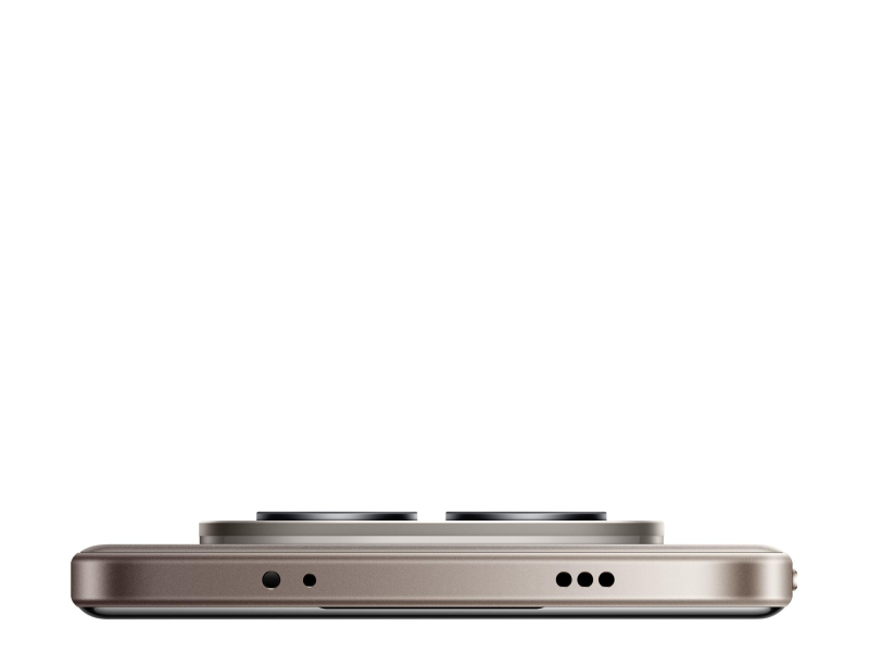 Xiaomi Redmi Note 15 Pro 8/256GB Titanium