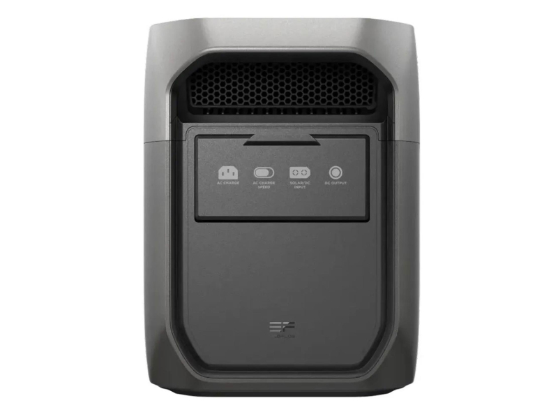 Ecoflow DELTA 3 Max