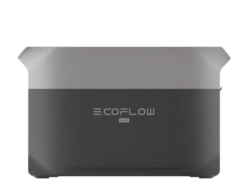 Ecoflow DELTA 3 Max