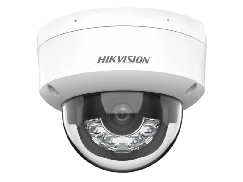 Hikvision DS-2CD2143G2-LI (4mm)