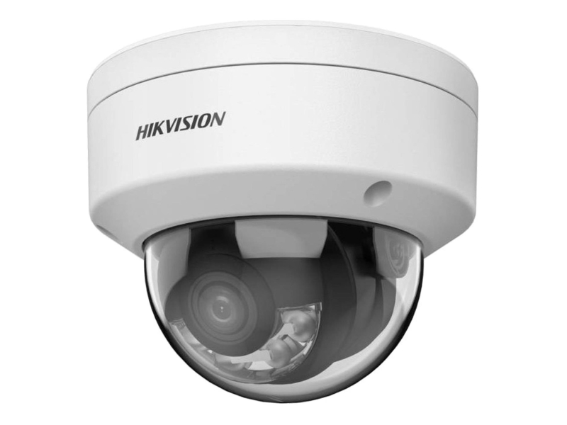 Hikvision DS-2CD2143G2-LI (4mm)
