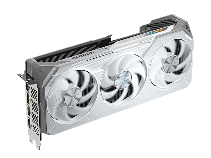 Kompatibilität und Leistung