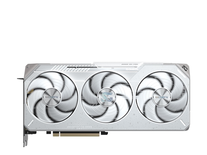 Intelligentes Kühlsystem