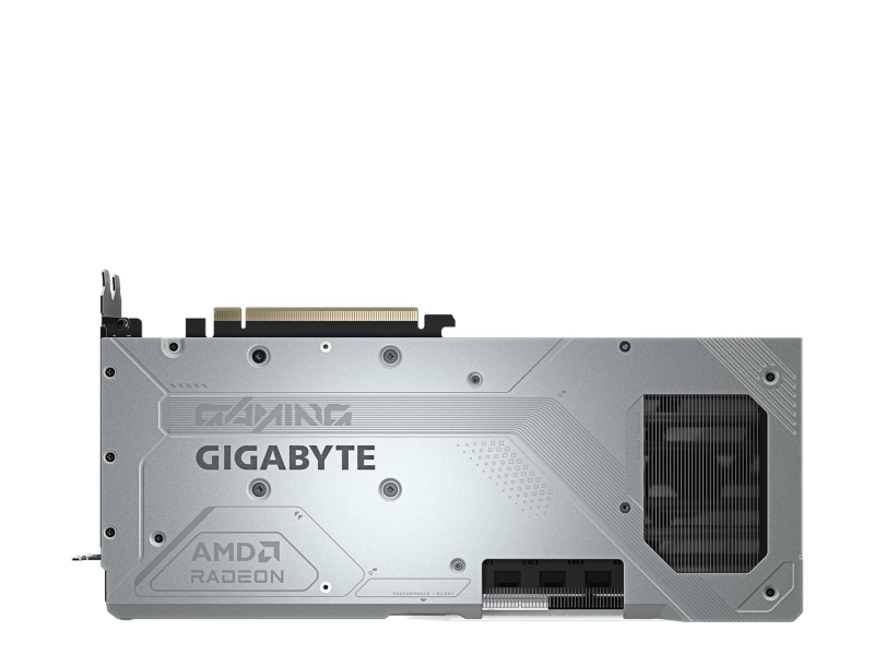 Multitasking mit vier Anschlüssen