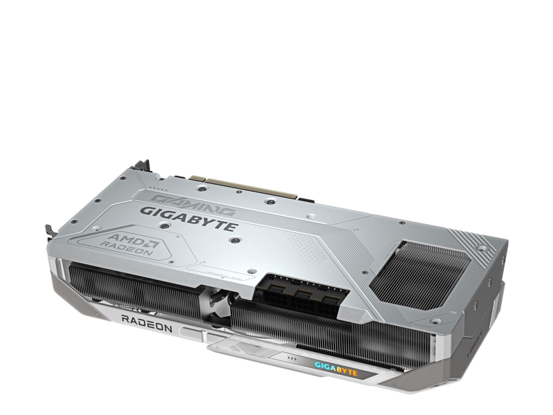 Speicherdurchsatz von 640 GB/s