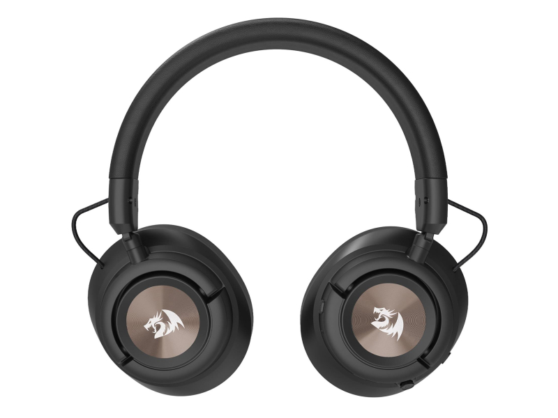 Redragon SPECTRA PRO Schwarz