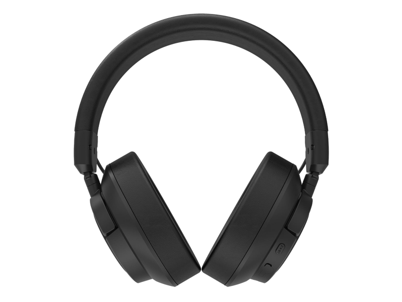 Redragon SPECTRA PRO Schwarz