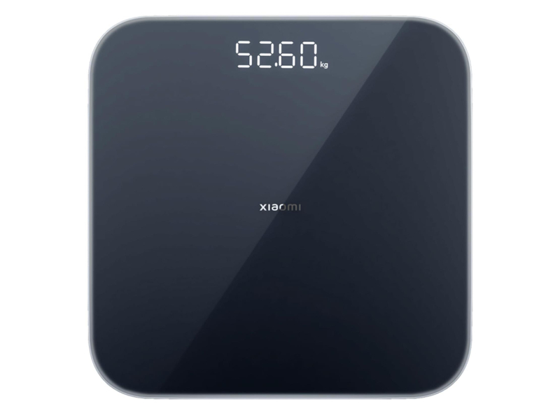 Xiaomi Mi Smart Scale S200 Dunkelgrau