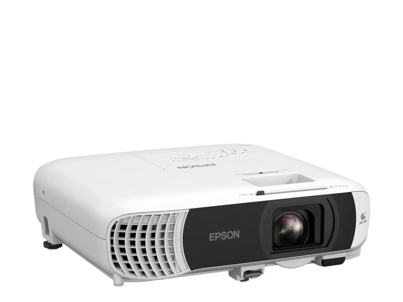 Epson EB-FH18
