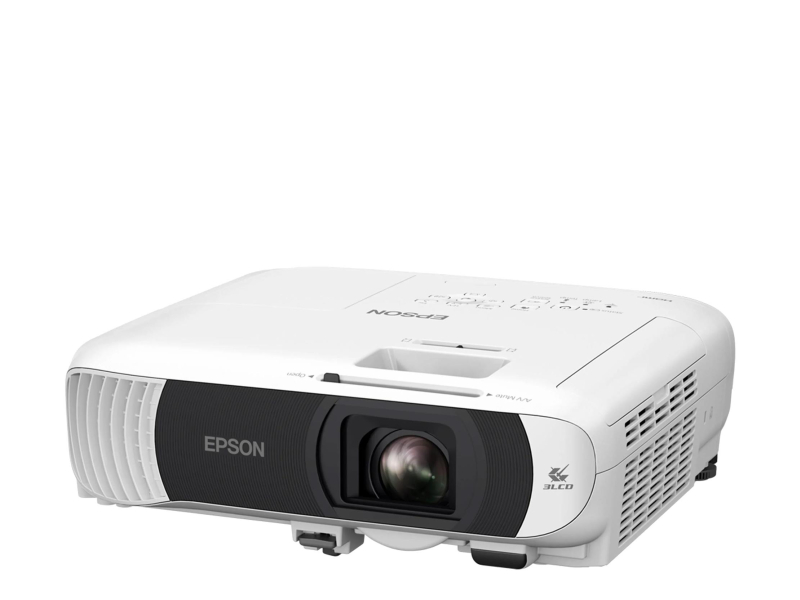 Epson EB-FH18