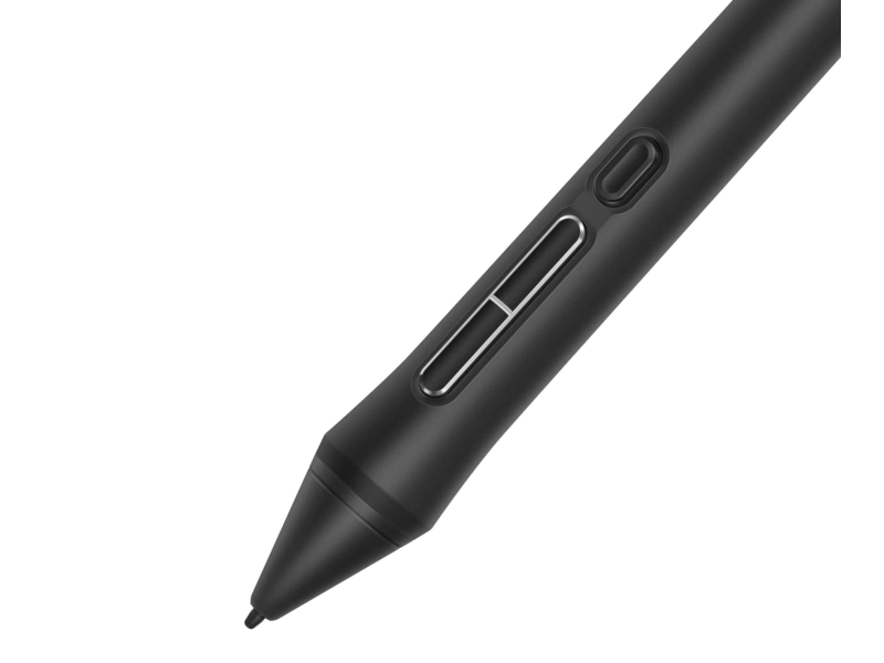 Huion Kamvas 13 (Gen 3) Pink