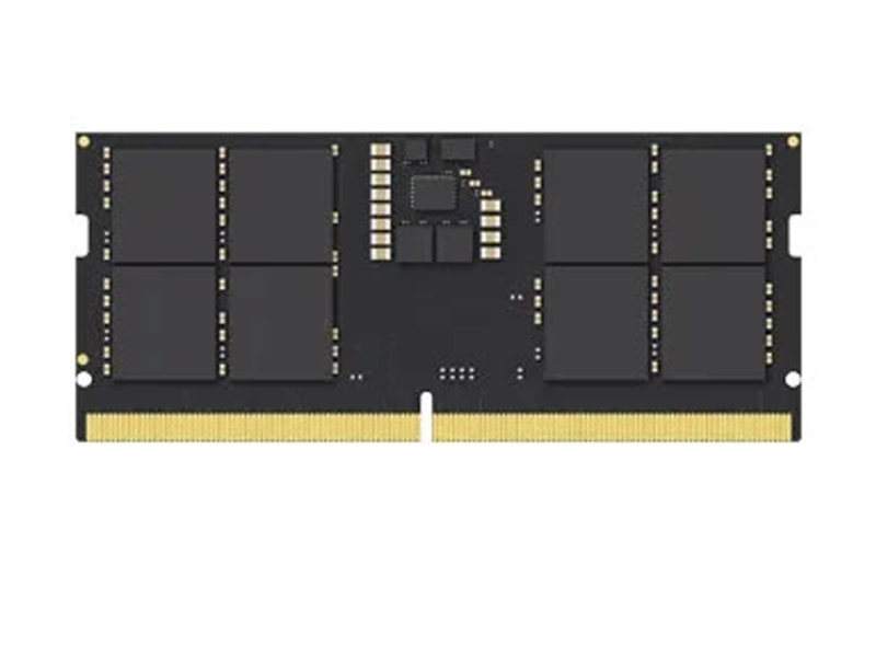 Lexar 32GB (1x32GB) 5600 CL46