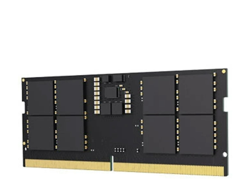 Lexar 32GB (1x32GB) 5600 CL46