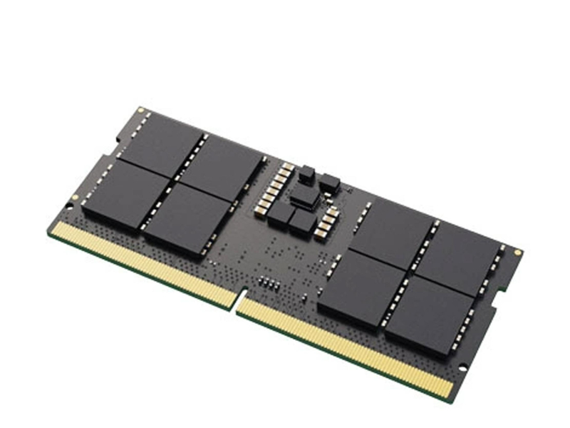 Lexar 32GB (1x32GB) 5600 CL46