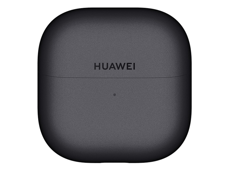 Huawei FreeClip 2 Robin-T10 Schwarz