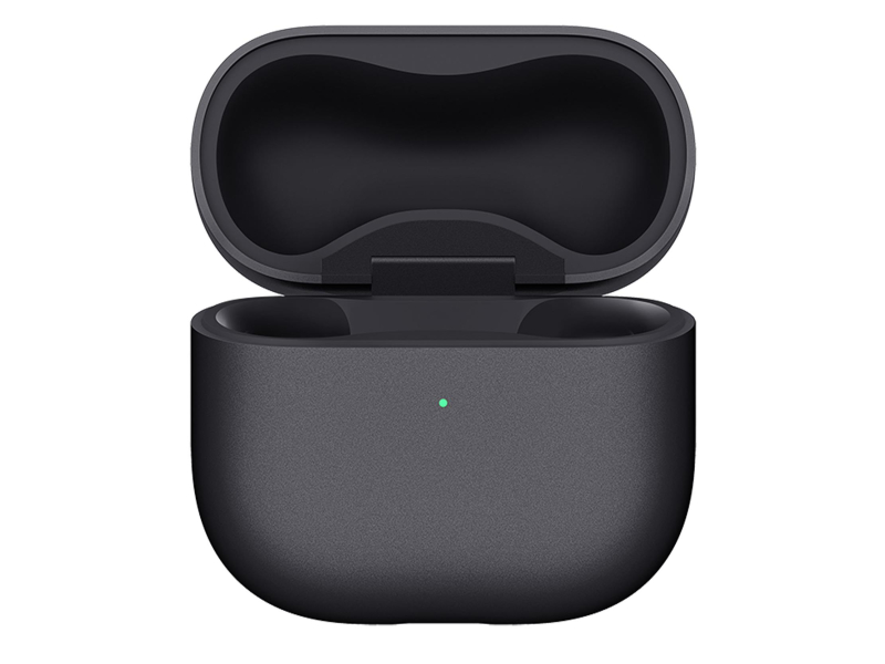 Huawei FreeClip 2 Robin-T10 Schwarz