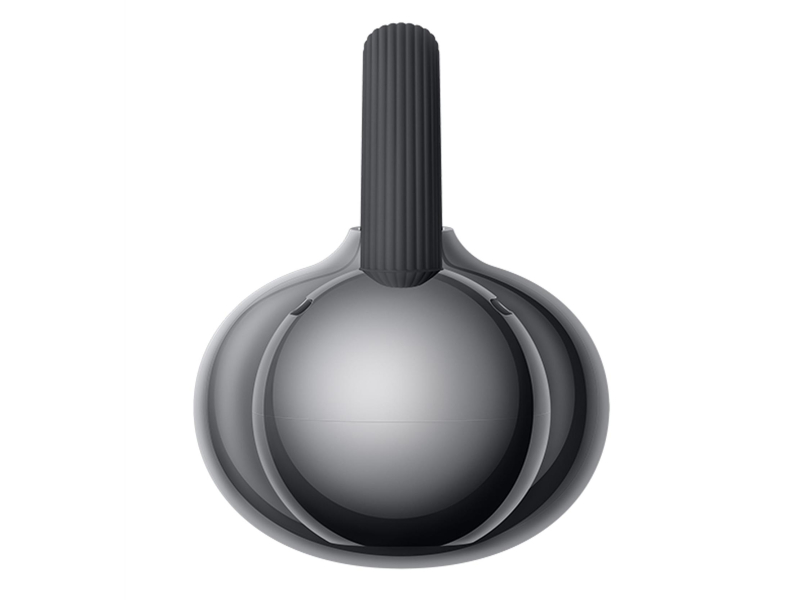 Huawei FreeClip 2 Robin-T10 Schwarz