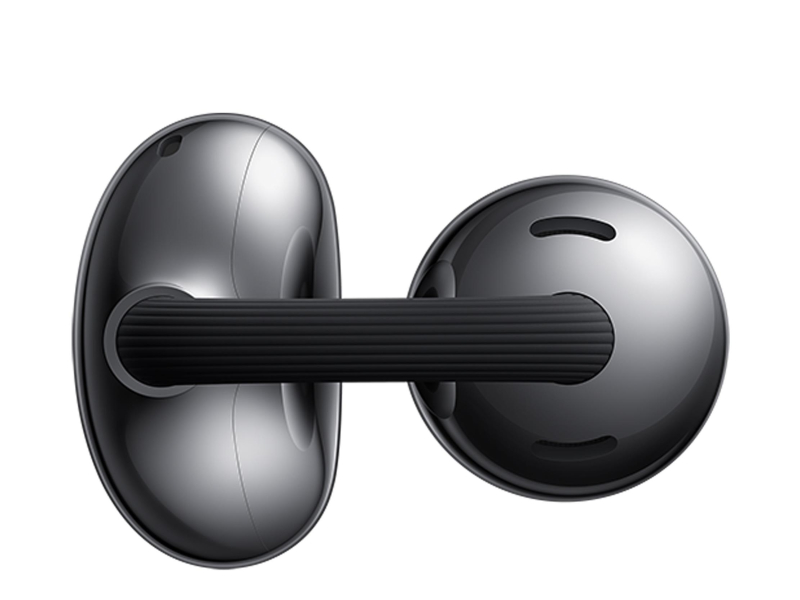 Huawei FreeClip 2 Robin-T10 Schwarz