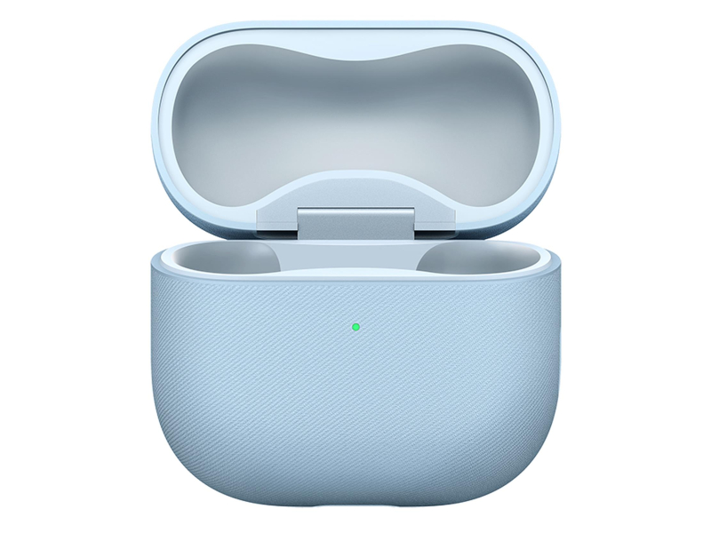 Huawei FreeClip 2 Robin-T10 Blau