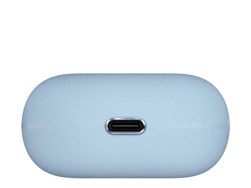 Huawei FreeClip 2 Robin-T10 Blau