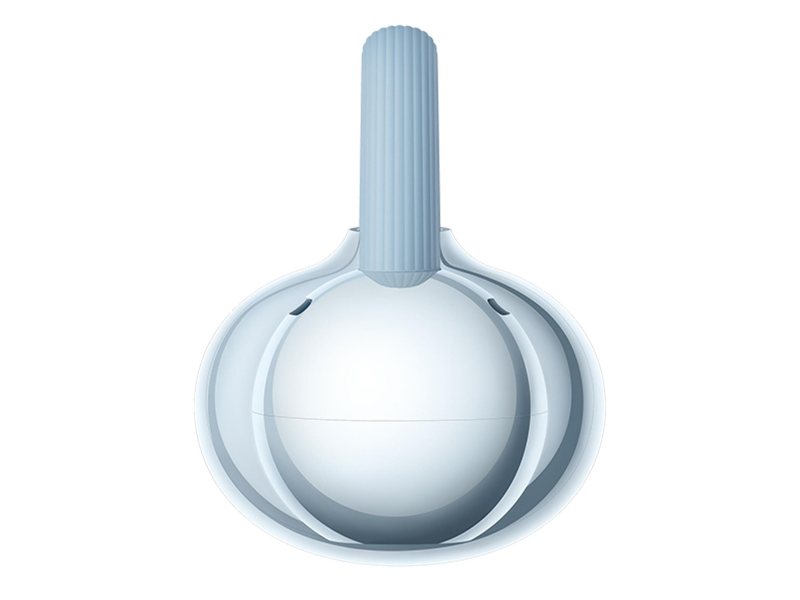 Huawei FreeClip 2 Robin-T10 Blau