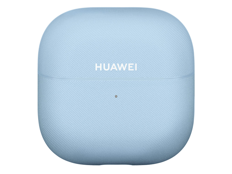 Huawei FreeClip 2 Robin-T10 Blau