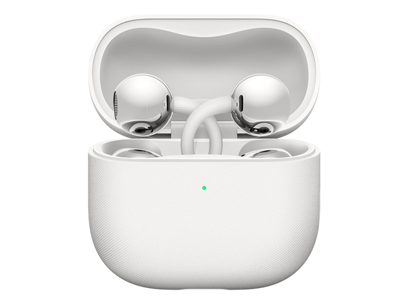 Huawei FreeClip 2 Robin-T10 Weiß