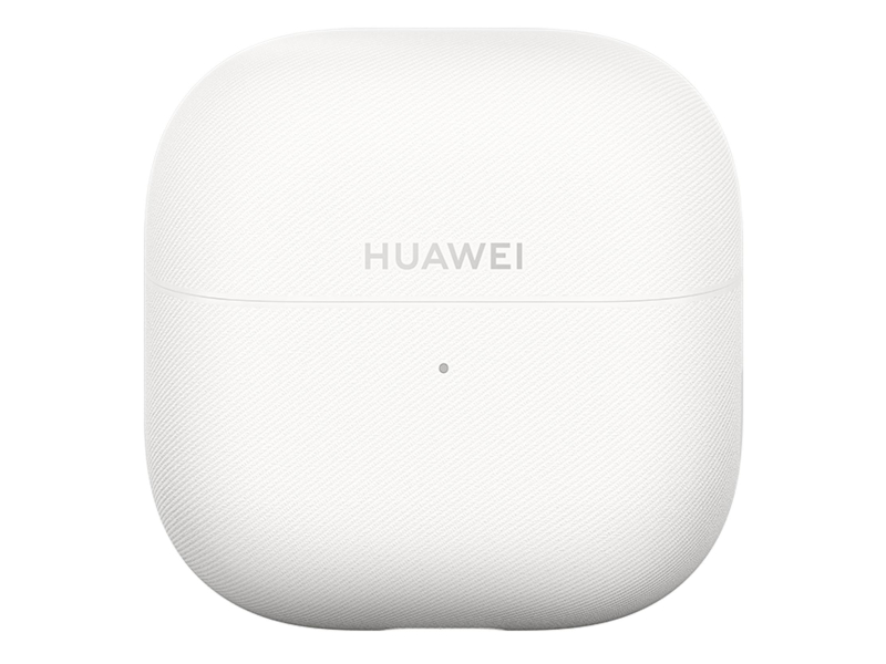 Huawei FreeClip 2 Robin-T10 Weiß