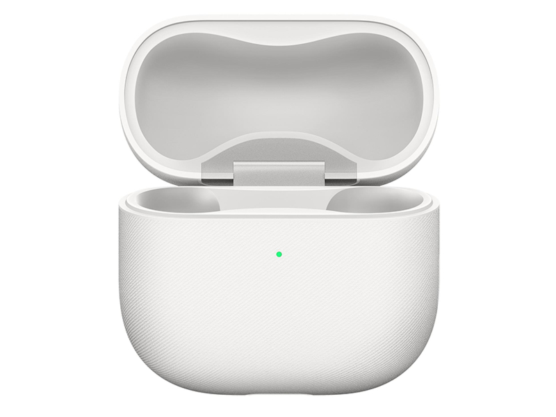 Huawei FreeClip 2 Robin-T10 Weiß