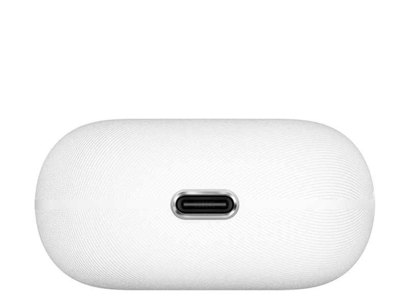 Huawei FreeClip 2 Robin-T10 Weiß