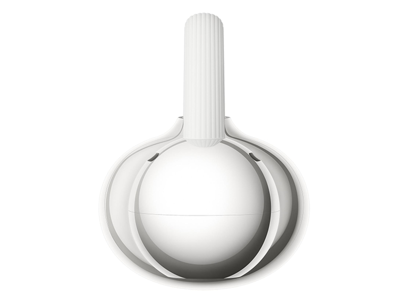 Huawei FreeClip 2 Robin-T10 Weiß