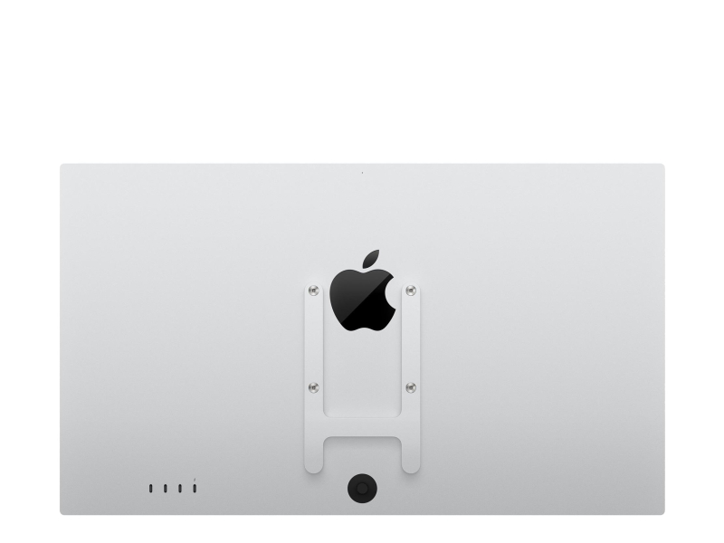 Apple Studio Display 27 5K VESA-Halterung