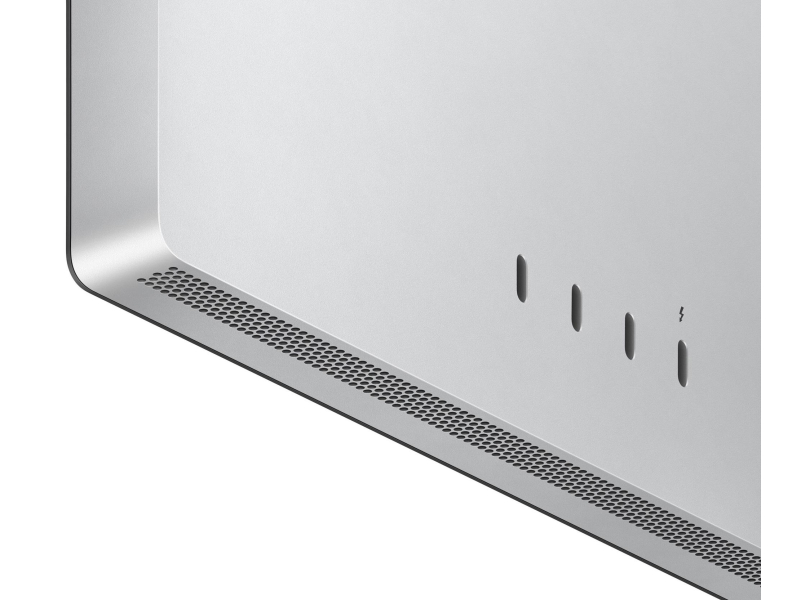 Apple Studio Display 27 5K VESA-Halterung