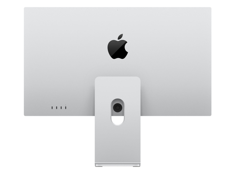 Apple Studio Display 27 5K Nano Neigungs- und Höhenverstellung