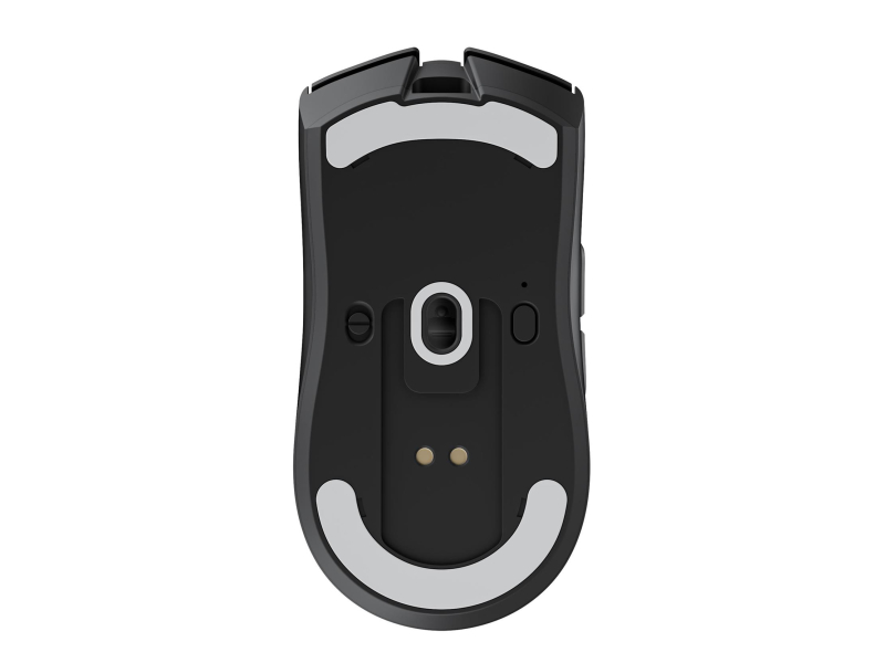Fortschrittlicher optischer Sensor