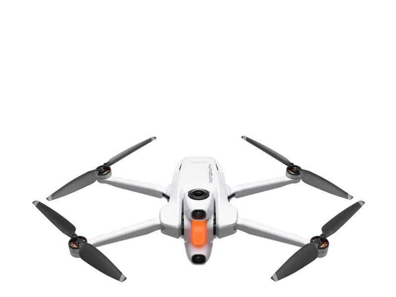 Insta360 Antigravity A1 Standard Bundle