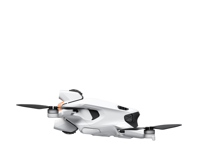 Insta360 Antigravity A1 Standard Bundle