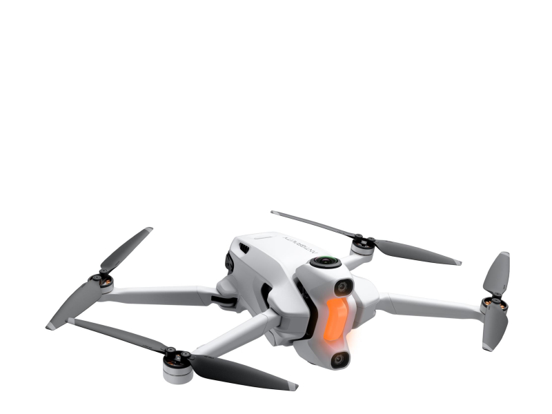 Insta360 Antigravity A1 Standard Bundle