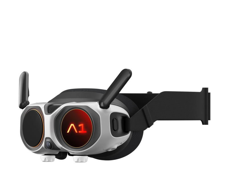Insta360 Antigravity A1 Standard Bundle