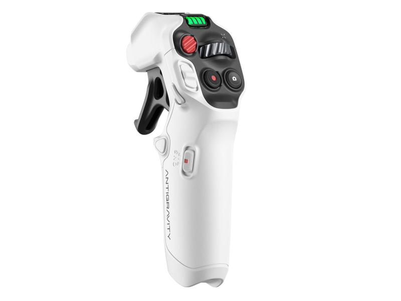 Insta360 Antigravity A1 Standard Bundle