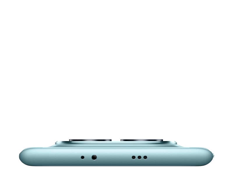 Xiaomi POCO M8 5G 8/256GB Grün